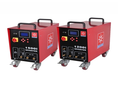 自動化激光焊接設(shè)備的應(yīng)用特點